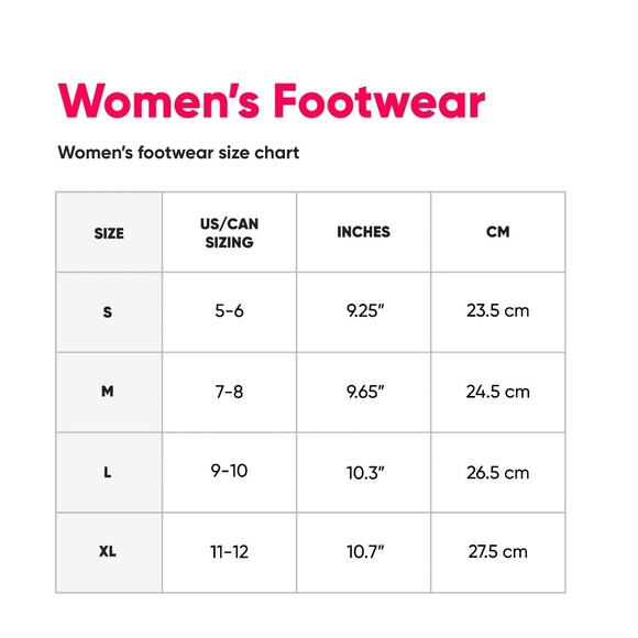 Ohio State Flip Flops - Picture 6 of 9